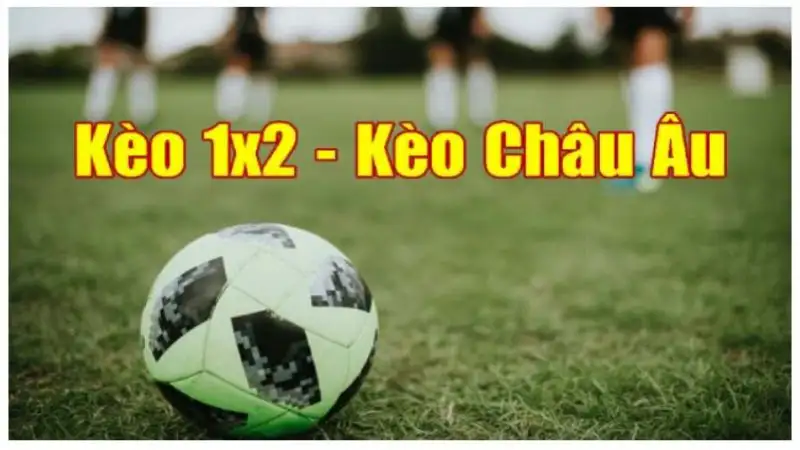 keo-chau-au