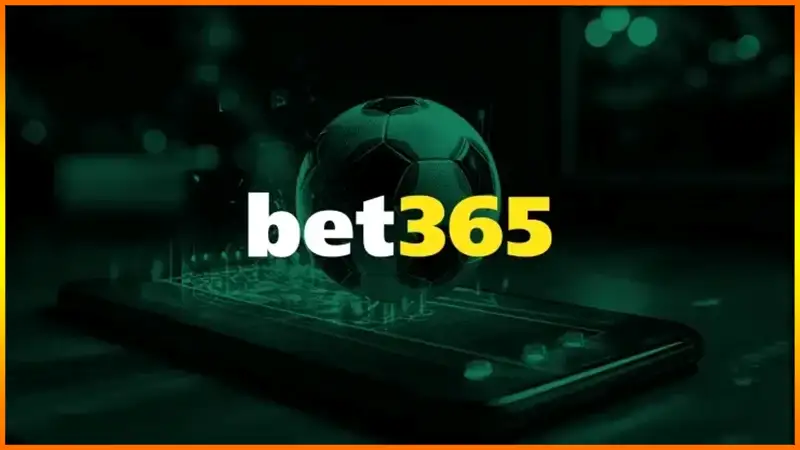 bet365-tong-quan-nha-cai-bet365