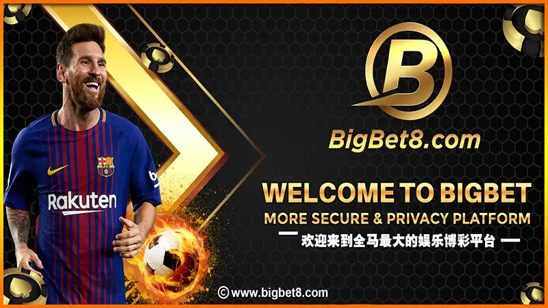 bigbet88-1